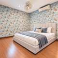 THB 25000,  20 Sq. Feet,  ให้เช่าทาวโฮม3ชั้น ใกล้ฟู้ดแลนด์ แม