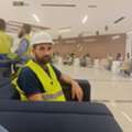 WPR ⭐ | 6 Years Of Experience | NEBOSH Certified