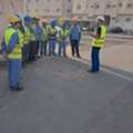 WPR ⭐ | 6+ Years Of Experience | NEBOSH Certified ..