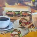 Urjent Need Good Fast Food Chef
