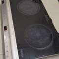 SAR 230,  Prestige Infrared Cooker 2800W