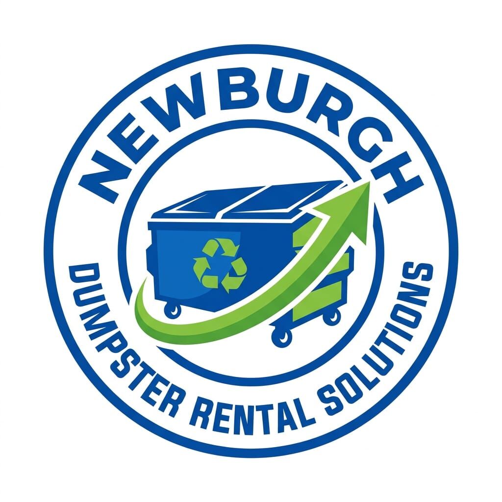 New York, Business, Newburgh Dumpster Rental Solutions