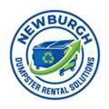 Newburgh Dumpster Rental Solutions