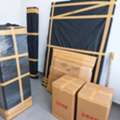 House Shifting Moving ➡️We Are Professionals In #moving And #shifting #house, #flats, #vil