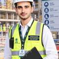 HSE Officer
