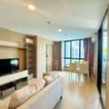 THB 30999,  1 Sq. Meter,  เดอะคิวบ์ เออร์เบิร์น สาทร จันทน์ คอ
