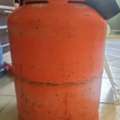 SAR 1111111111,  Gas Cylinder / Stove / Window AC/ Safety Gate Iron