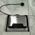 SAR 50,  Sandwich Maker Grill And Waffle Maker