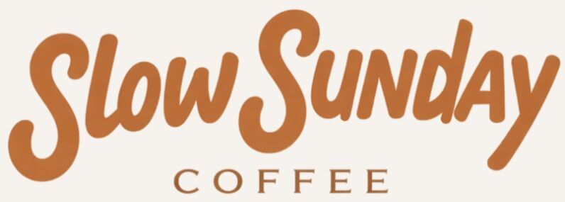 New York, Business, Slow Sunday Coffee