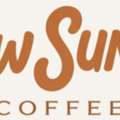 Slow Sunday Coffee