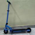 SAR 500,  Electric Scooter Kids Rechargeable
