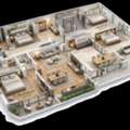 Architectural Design Consultation Vellore &ndash; YESJ Architects