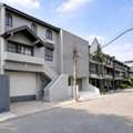 THB 34998,  26 Sq. Feet,  ใกล้ MRTแจ้งวัฒนะ14 เพียง 149 ม.  อาคาร 3 ชั้น 3-4น