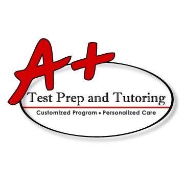 New York, Business, A+ Test Prep And Tutoring