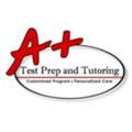 A+ Test Prep And Tutoring