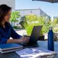Professional IT Support Company | NetFusion Designs