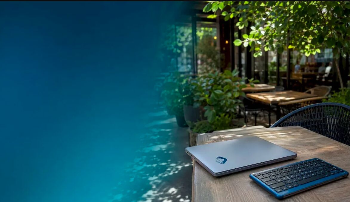 Toronto, Business, Professional IT Support Company | NetFusion Designs