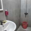 BHD 40/month,  Bed Space Available In Gudaibiya