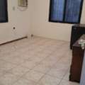 SAR 1500/month,  2-ROOM FLAT FOR RANT - WITH TOW AC AVILABLE FOR SALE