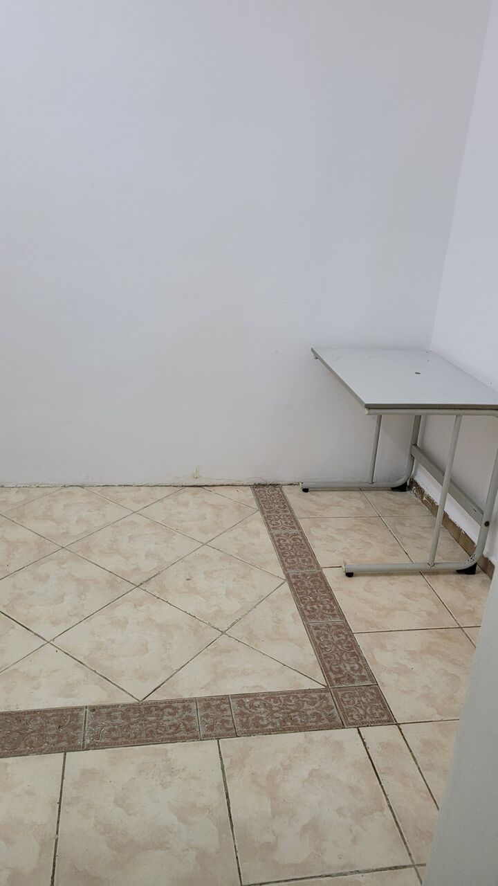 Jeddah, Apartments, Flats, Houses & Villas, SAR 1500/month,  2-ROOM FLAT FOR RANT - WITH TOW AC AVILABLE FOR SALE