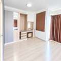 THB 18999,  53 Sq. Feet,  ถ.บางนา กม.26  ABAC บางนา  ตลาดน้ำวัดสุคันฯ 1.25 