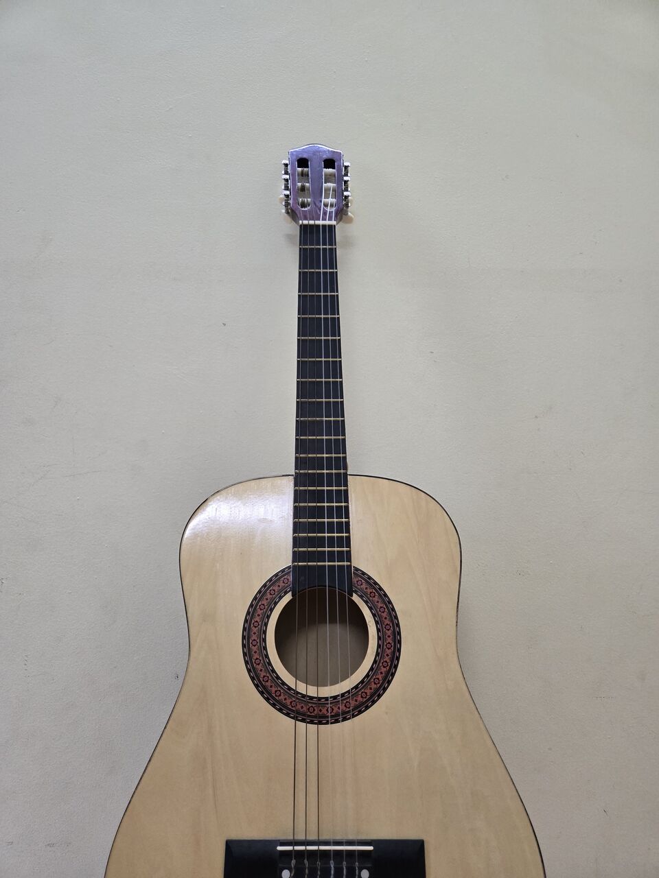 Manama, Musical Instruments, BHD 18,  Acoustic Guitar  For Sale