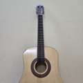BHD 18,  Acoustic Guitar  For Sale