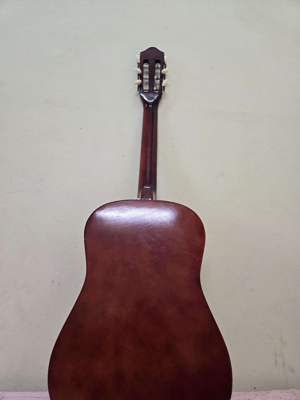 Manama, Musical Instruments, BHD 18,  Acoustic Guitar  For Sale