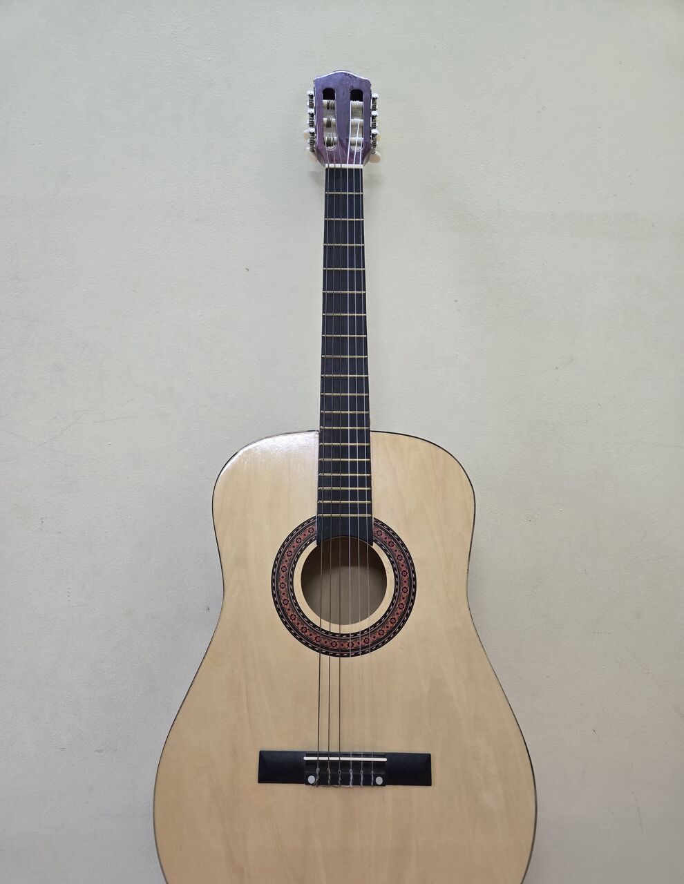 Manama, Musical Instruments, BHD 18,  Acoustic Guitar  For Sale
