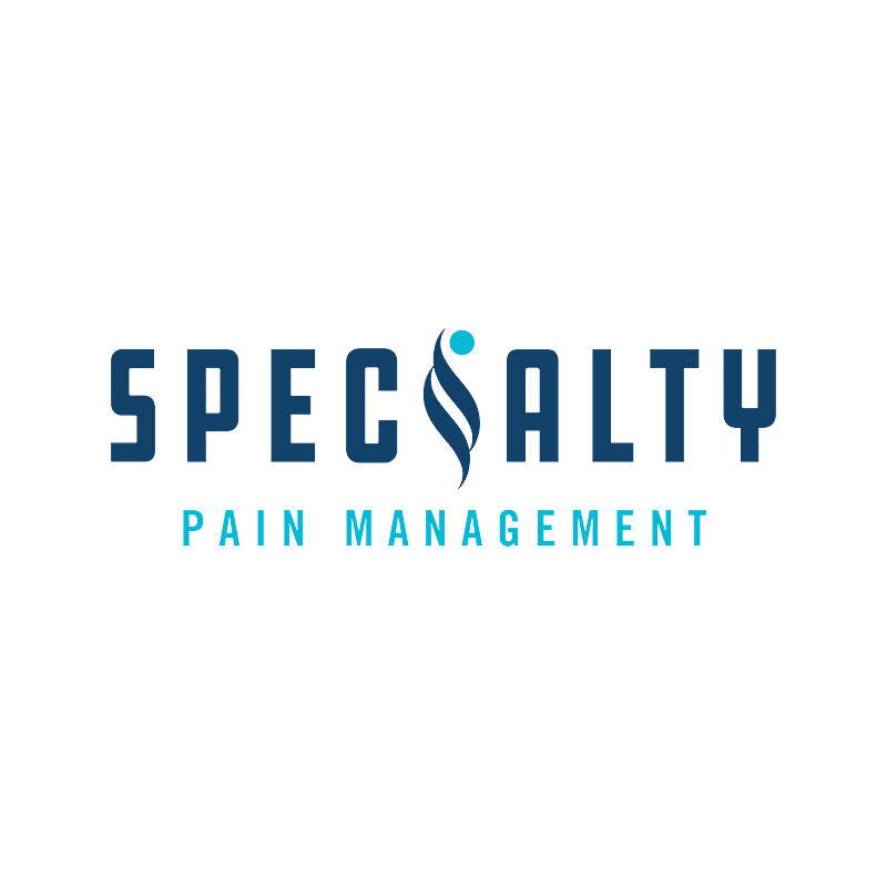 New York, Health, Specialty Pain Management