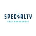 Specialty Pain Management