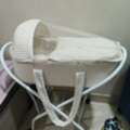 BHD 5,  Baby Crib, Baby Mat, Baby Sleeping Bed,playing Bed,sitting Couch,walker Etc Available