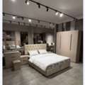 SAR 1,  New Complete Bedroom Set For Sale