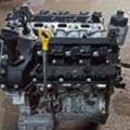 BHD 100,  Sales Japan Cars Engines & Gearboxes. Contact On Whats App: 35317080
