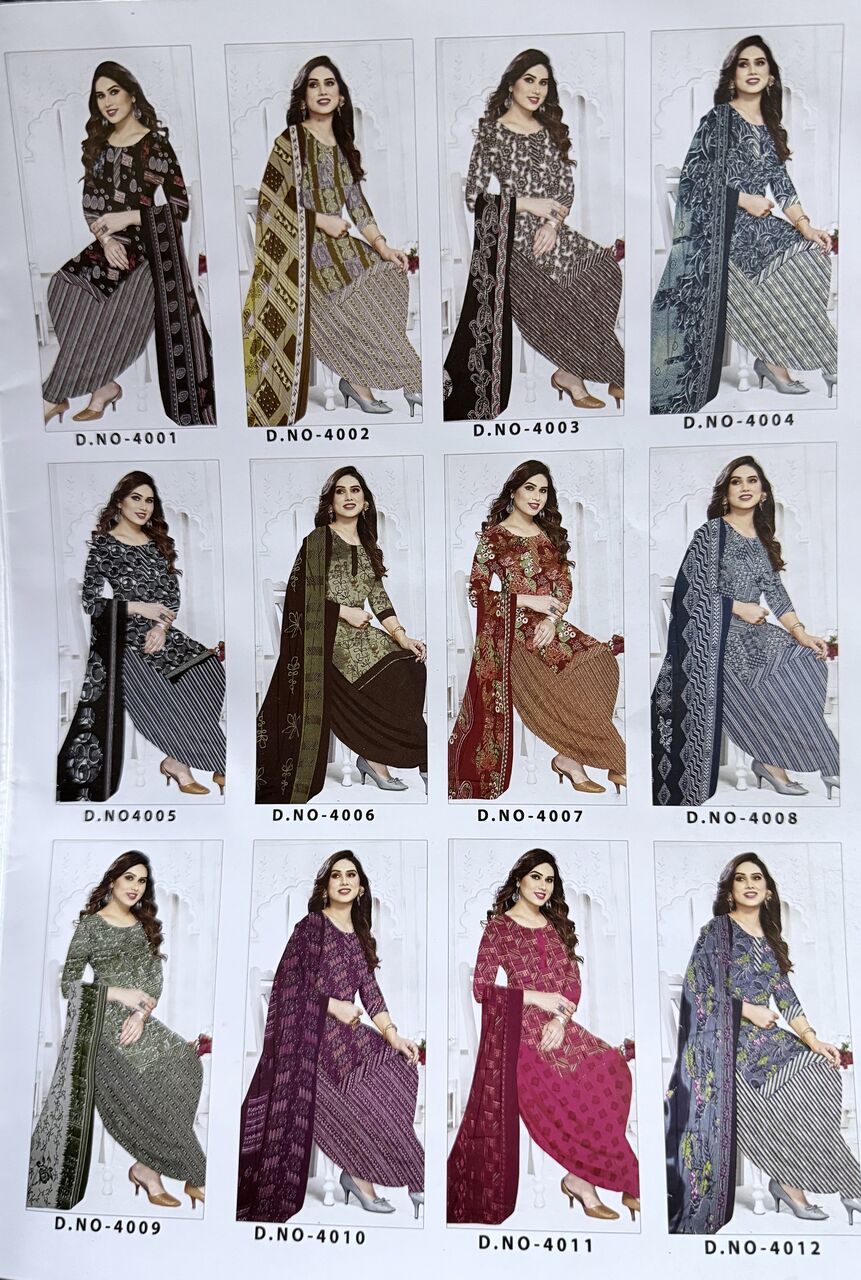 Al Malaz, Clothing & Accessories, SAR 50,  Women Suit Piece/ Lawn Kashmiri