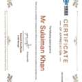 Documents Controller