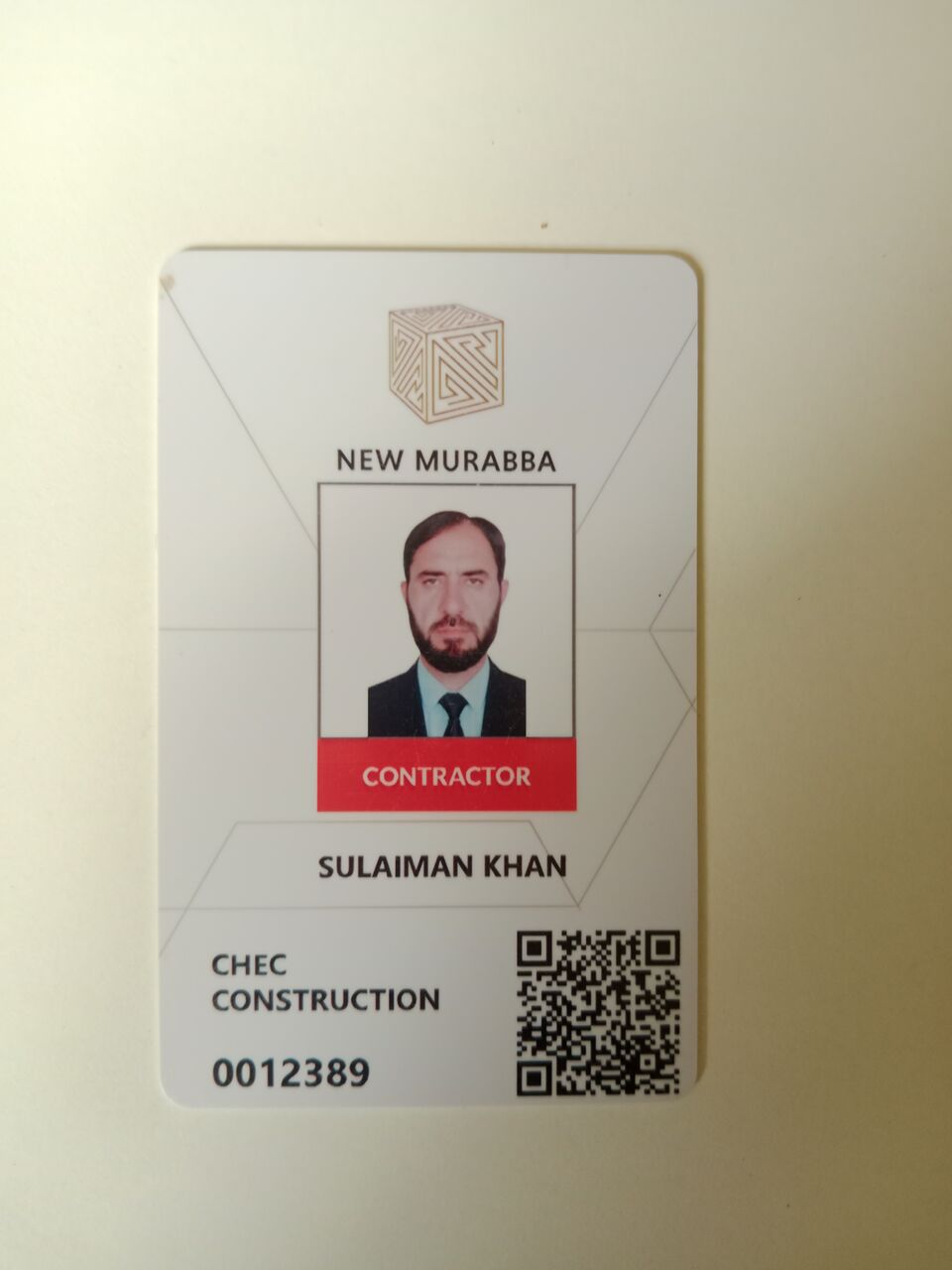 Riyadh, Job Seekers, Documents Controller