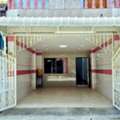 THB 15998,  20 Sq. Feet,  ใกล้บิ๊กซีและโฮมโปร กัลปพฤกษ์ 500 ม.ให