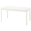 SAR 250,  IKEA 1 X Wooden Cabinet, 2 X Shelves,1 X Large Table And Folding Bed SR 250