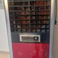 SAR 500,  Air Cooler At Throw Away Price 400 SR