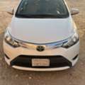 SAR 30000,  Toyota Yaris,  2017,  Automatic,  236000 KM,   , ,non Accidental