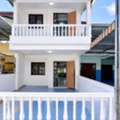 THB 1999999,  18 Sq. Feet,  ตลาดโรจนะ 1.5 กม. ถ.โรจนะ 2น้ำ ใกล้แขวงทา