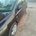 SAR 12000,  Honda City  2012,  2012,  Automatic,  483282 KM,