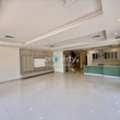 KWD 1500,  Modern 4 Bedroom Villa For Rent In Messila