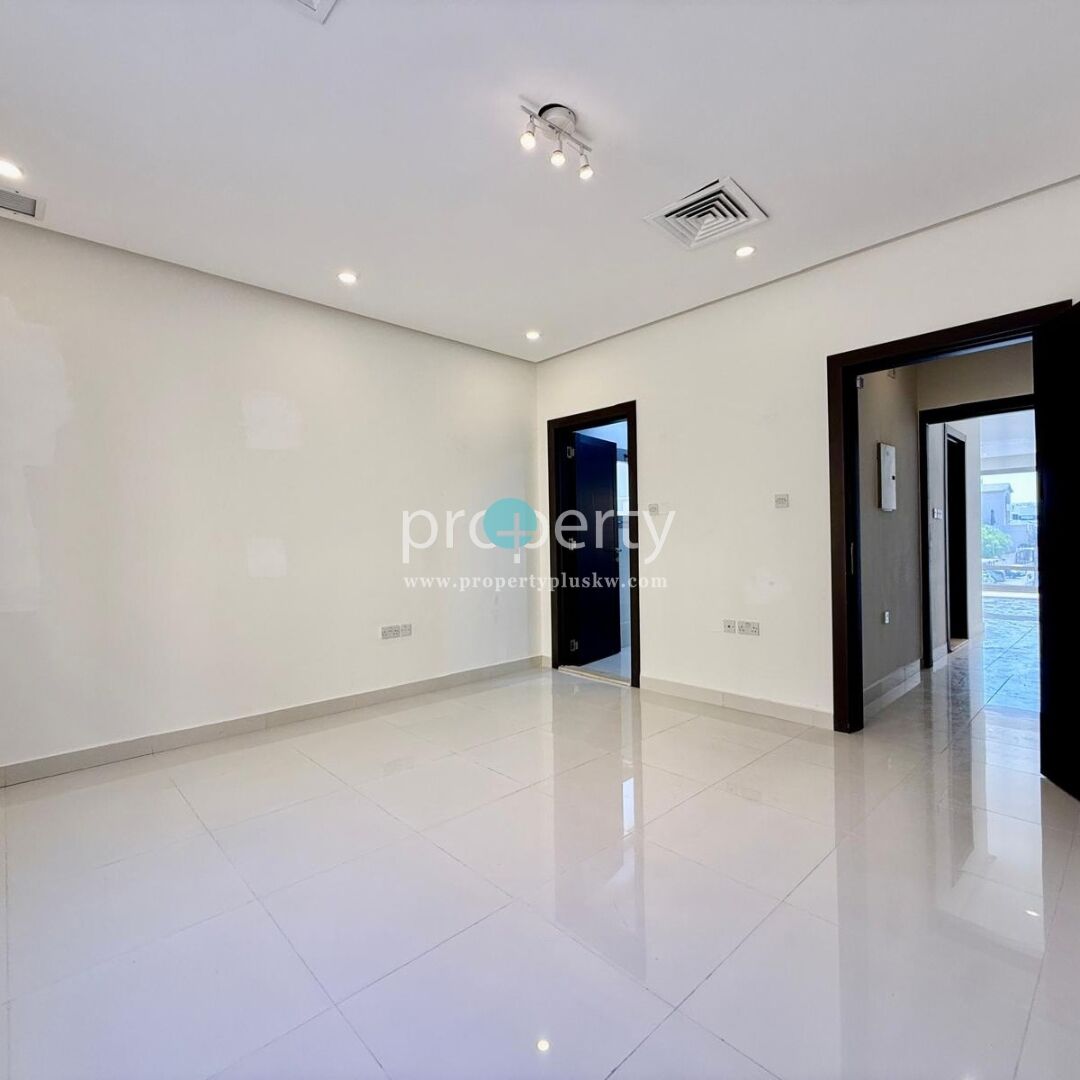 Kuwait City, Villas, KWD 1500,  Modern 4 Bedroom Villa For Rent In Messila