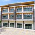 THB 29998,  48 Sq. Feet,  จดทะเบียนบริษัทได้ บางละมุง  ตึกคู่-2