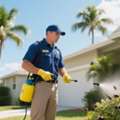 The Punta Gorda Pest Control Guys