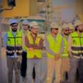 🌟 HSE / Safety Professional – Open To Opportunities In Saudi Arabia 🇸🇦