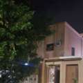 SAR 750/month,  Sharing Room Available On Rent, Neat And Clean Room, Common Bath, Kitchen, Living Room