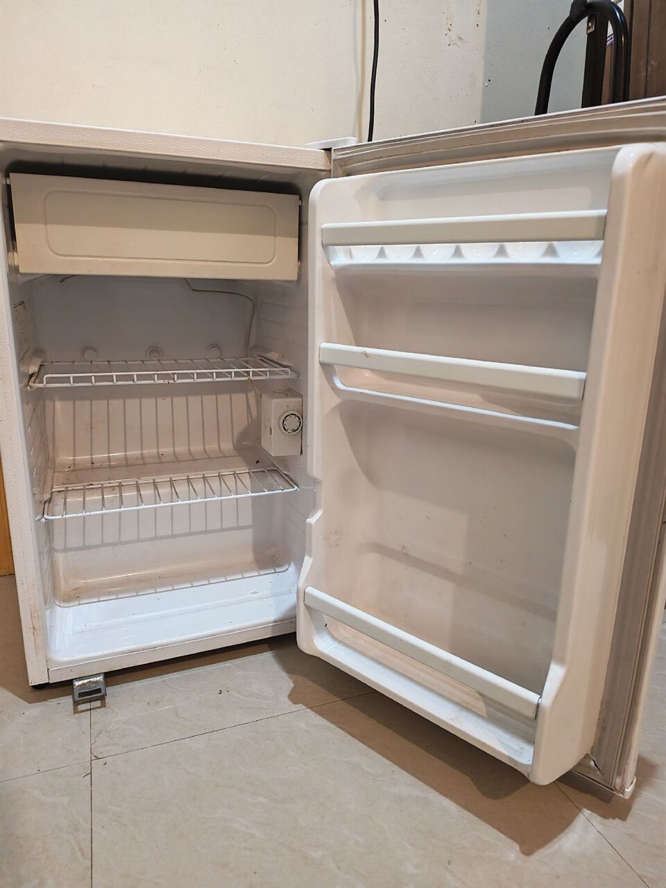 Al Wizarat, Appliances, SAR 150,  Refrigirator-SOLD/NOT AVAILABLE